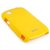 洛克（ROCK）轻彩ZT N760保护套（黄色）第3张高清大图