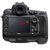 尼康 (Nikon) D810全画幅单反 单机身 AF-S 14-24mm f/2.8G ED组合套机(套餐三)第3张高清大图