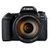佳能(Canon) EOS 77D（18-135 IS USM)镜头套机(套餐八)第3张高清大图
