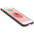 酷能量酷壳智能手机壳扩容版64GB炫彩款iPhone6/6S玫瑰金第4张高清大图