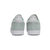 adidas Originals阿迪三叶草2018女子GAZELLE WFOUNDATION休闲鞋CQ2189(36)(如图)第3张高清大图