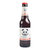 杰克熊猫果味啤酒比利时风味精酿小麦白啤酒275ml*24瓶装整箱(组合装)第4张高清大图