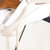 冲锋道 男士2019春季新款条纹织带拼接休闲卫衣外套 青年宽松港风bf连帽套头舒适潮流卫衣男(CFDKX-Y72黑色 XXXL)第4张高清大图