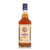 FAMLOVE凡姆拉夫科罗拉多州威士忌 酒光食色 美国经典进口洋酒烈酒(12年700ml*2)第2张高清大图
