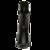 勤上源光（KSL）KSL7623 多功能强光巡检电筒(默认 默认)第4张高清大图