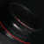 C&C DC MRC C-PL DIGITAL 67mm幻彩多层镀膜偏光镜（红）第4张高清大图