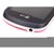 LG P355 3G手机（红银色）WCDMA/GSM 非定制机第6张高清大图
