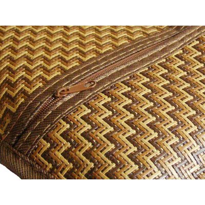 cosy幸福竹板荞麦壳护颈枕