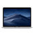 Apple MacBook Pro 13.3英寸笔记本 银色（Core i5/8G内存/256G固态 MPXU2CH/A）第5张高清大图