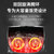 九阳(Joyoung)电饭煲家用5L智能全自动电饭锅大容量4-6人F-50T30(金色 热销)第4张高清大图