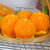 麻阳冰糖橙橙子水果新鲜当季整箱应季湖南包邮手剥果冻甜橙子(冰糖橙9斤大果)第6张高清大图