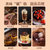 百钻脆脆酱220g代可可脂巧克力制品涂抹面包蛋糕烘焙原料巧克力酱酷脆酱第6张高清大图