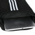 Adidas阿迪达斯男包女包 22夏季新品运动包休闲训练单肩包斜挎包收纳包骑行包FM6881(黑色 MISC)第8张高清大图