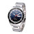 天梭(Tissot) 律驰PRS516系列机械男士手表(T044.430.21.041.00)第2张高清大图
