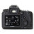 佳能（Canon）EOS 6D 单反套机 24-105mm f/4L IS 佳能 6d 套机(黑色 优惠套餐七)第5张高清大图