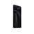 小米 Redmi 红米K40S 骁龙870 三星E4 AMOLED 120Hz直屏 5G智能手机 小米红米(亮黑色)第4张高清大图
