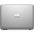 惠普(HP)EliteBook820 G4笔记本电脑(i5-7200U/12.5英寸/8G内存/1TB/集显/无光驱/无系统/包鼠 RM)第4张高清大图