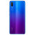 华为（HUAWEI）nova 3i 高清四摄游戏手机(蓝楹紫 全网通 4GB+128GB)第3张高清大图