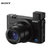 索尼(SONY)黑卡数码相机 RX100 M5  RX100V RX100M5黑卡数码相机第4张高清大图