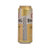 德国原装进口 冰顶白啤酒六连包(500ml*6)第4张高清大图