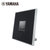 Yamaha/雅马哈 ISX-80 一体式蓝牙 FM WIFI 闹铃桌面壁挂式音响(白色 版本)第3张高清大图