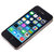 苹果手机iphone4S(8G)黑第3张高清大图