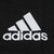 adidas阿迪达斯2018男子HARDN GEEK UP 2圆领短T恤CW9223(如图)(S)第4张高清大图