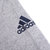 adidas阿迪达斯2017年新款男子运动全能系列针织外套BK3716(如图)(M)第4张高清大图