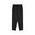 Skechers/斯凯奇男女儿童舒适休闲裤时尚百搭运动裤L121B108(L121B108-00TR XL)第5张高清大图
