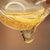 蜜乐蜂蜜槐花洋槐蜜土蜂蜜枇杷蜜三合一组合装野生纯蜂蜜农家自产500gX3瓶第2张高清大图