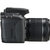 佳能（Canon）EOS 760D EF-S 18-200mm f/3.5-5.6 IS 镜头单反套机 760d单反相机(760D)第5张高清大图