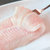 巴沙鱼新鲜冷冻无刺巴沙鱼片商用整条海比龙利鱼柳好鲜活整箱鱼肉第3张高清大图