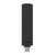 COMFAST CF-923AC 600M免驱型双频USB无线网卡 双向USB接口正反插拔 自驱动WiFi接收器发射器第5张高清大图