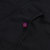 耐克NIKE男子外套夹克(黑AQ8559-010 M)第4张高清大图