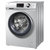 海尔（Haier） EG10012BKX839SU1 10公斤 大容量滚筒洗衣机第2张高清大图