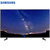 三星（SAMSUNG）UA49RU7550JXXZ 49英寸4K超高清电视Bixby AI语音 UHD画质智能平板电视机(黑色 49英寸)第2张高清大图