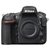 【国美自营】尼康（Nikon）D810 单反数码照相机 全画幅机身（约3635万有效像素 51点自动对焦）第2张高清大图