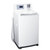 海尔(Haier) HXSB60-1 6公斤 投币式波轮洗衣机(瓷白)(全国包邮价（拍前联系客服确认库存）)第2张高清大图
