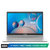 华硕(ASUS) VivoBook14 V4200 14英寸高性能轻薄本学生办公笔记本电脑(i5-1035G1 8G 512GSSD MX330 2G)银色第2张高清大图