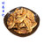 即食渤海长岛香辣甜味蜜汁沙丁鱼海鲜办公室零食品鱼干(125g)第5张高清大图