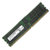 MGNC 镁光 8G 16G 32G 64G 128G DDR4 ECC RDIMM 服务器内存条(16G 2933MHZ)第5张高清大图