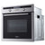 美的(Midea)嵌入式电烤箱 EA0965SC-80SE大容量家用嵌入式电烤箱第3张高清大图