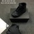 Adidas/阿迪达斯三叶草Y-3 BBALL TECH Y3 山本耀司男士高帮牛皮休闲鞋板鞋个性潮鞋运动鞋第3张高清大图