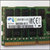 三星（SAMSUNG)原厂 8G 2RX8 PC3L-12800R DDR3 1600 ECC REG 服务器内存第2张高清大图