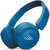 JBL T450BT 无线蓝牙 头戴式耳机 手机耳机 音乐耳机 游戏耳机 梦幻蓝第2张高清大图