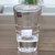 KTY1510小酒杯78ML 玻璃杯白酒杯烈酒杯水杯(4只装)第4张高清大图
