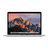 苹果（Apple）MacBook Pro 13.3英寸笔记本电脑 256GB(银色 256G)第4张高清大图