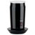 飞利浦（PHILIPS）CA6500 多功能奶泡机 牛奶加热器(CA6500/61 黑)第2张高清大图