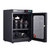锐玛(Erimai)MRD-45 电子防潮箱 干燥箱 相机除湿柜 镜头防潮柜第3张高清大图