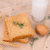 【 奶香切片白吐司】三明治早餐手撕代餐饱腹小面包零食品糕第8张高清大图